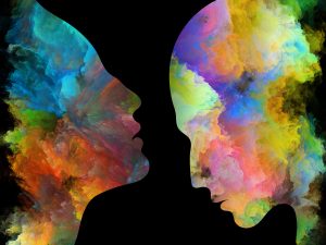 Healing for Relationships with Forgiveness